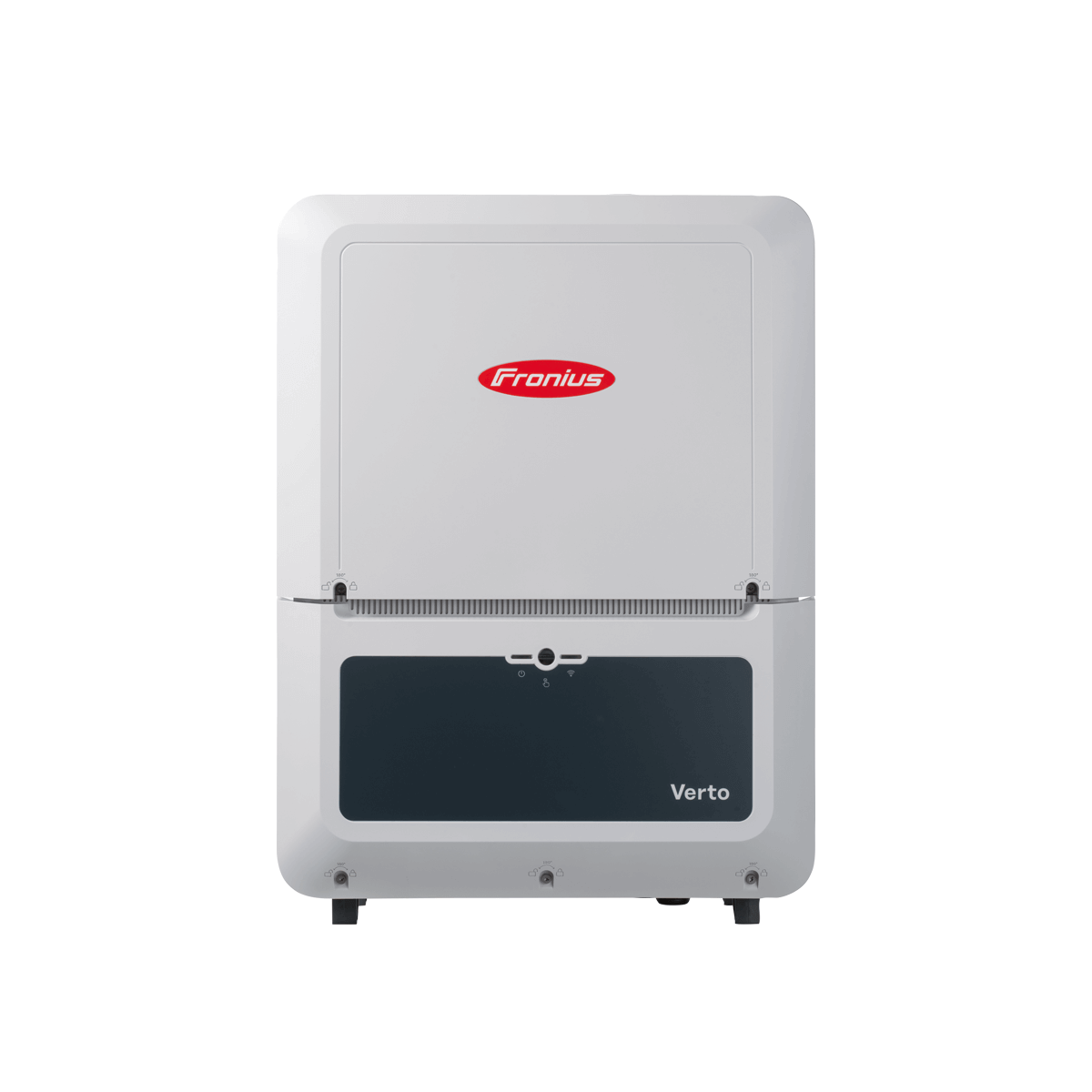 Fronius Verto 15.0