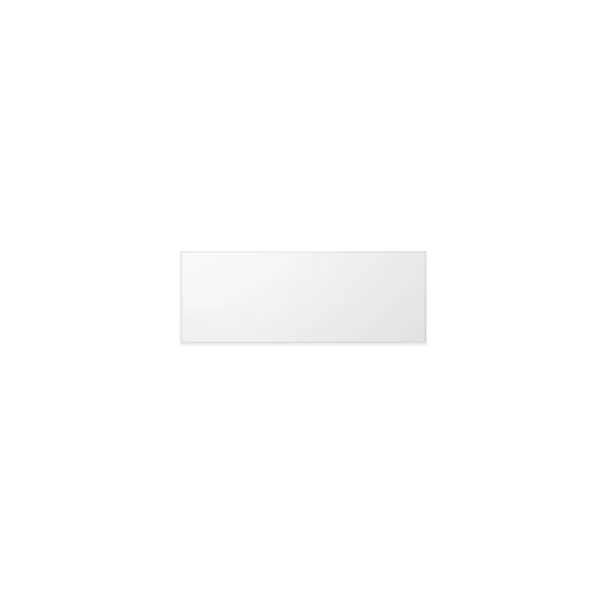 GoodWe ESA Batteriemodul 8 kWh - GW8.3-BAT-D-G20 