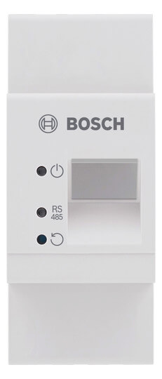 Bosch Power sensor 7000