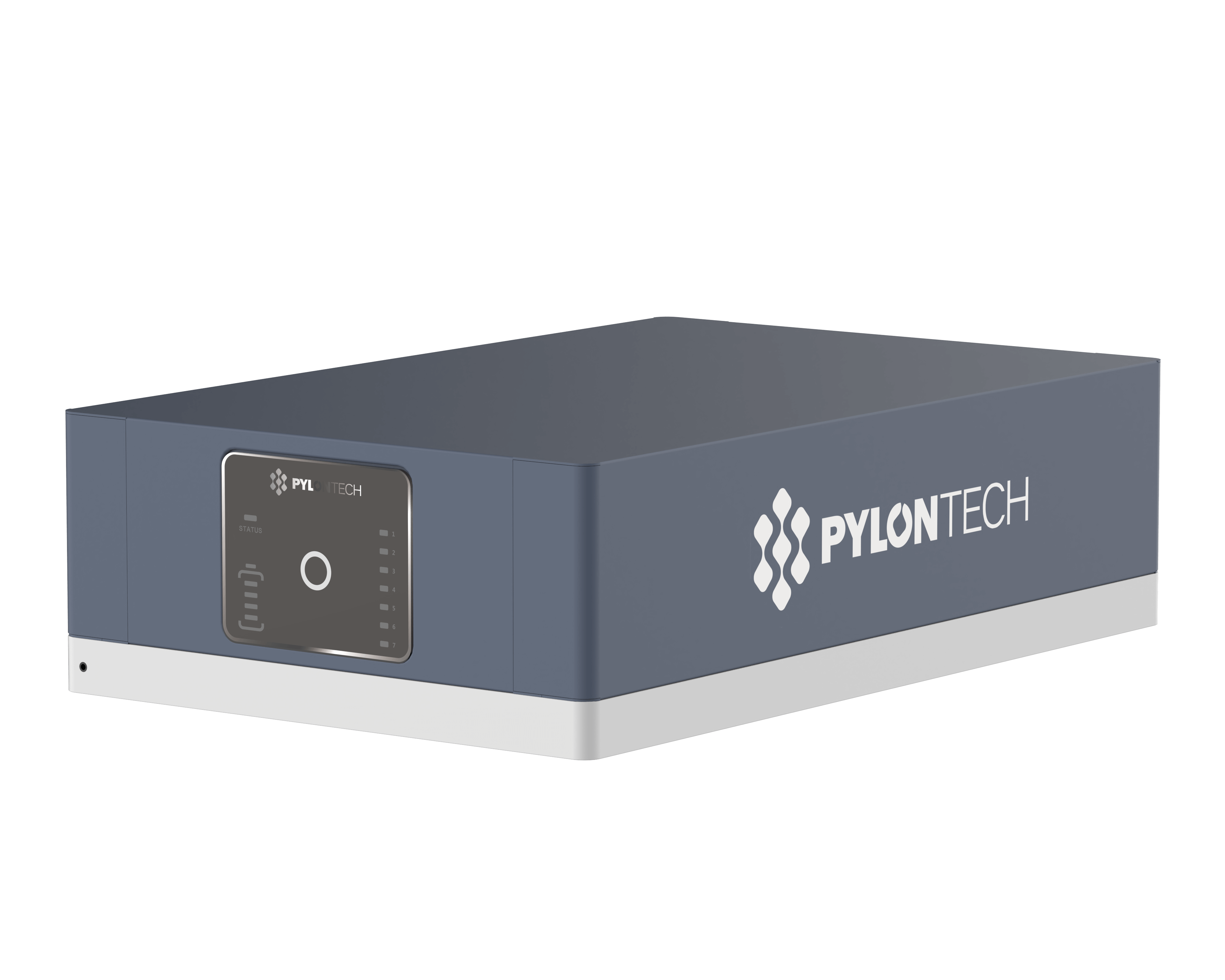 Pylontech Force H3 BMS