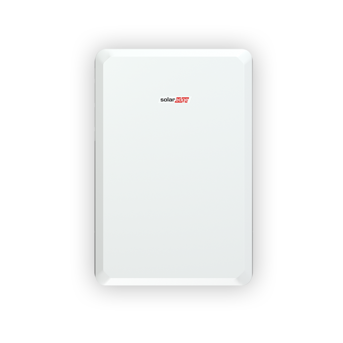 SolarEdge Home Batterie Hochvolt 10 kWh
