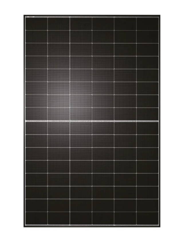 TW Solar Doppelglas TWMNH-48HD435W