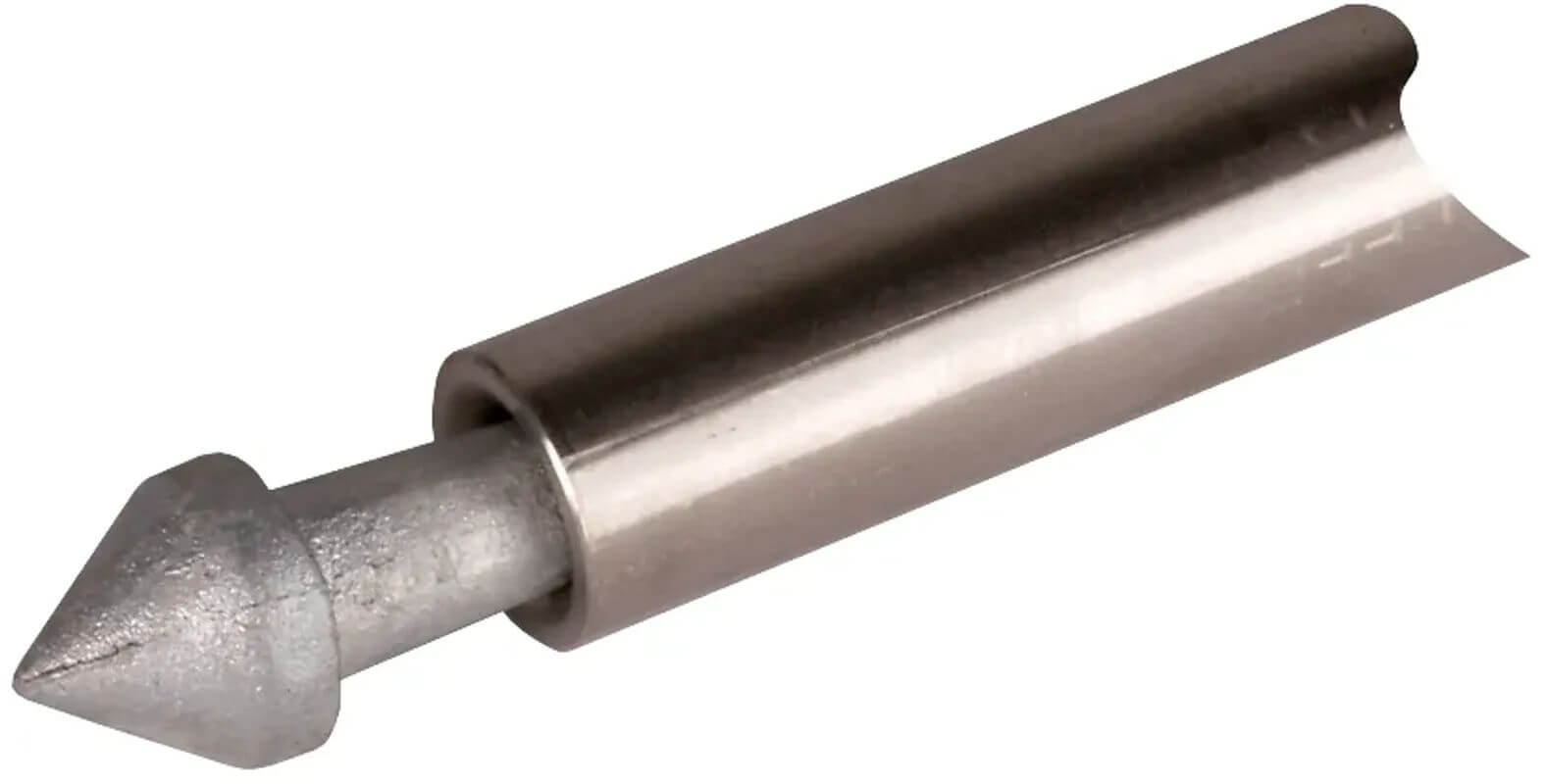 Schlagspitze - SSP TE 20 TGTZN