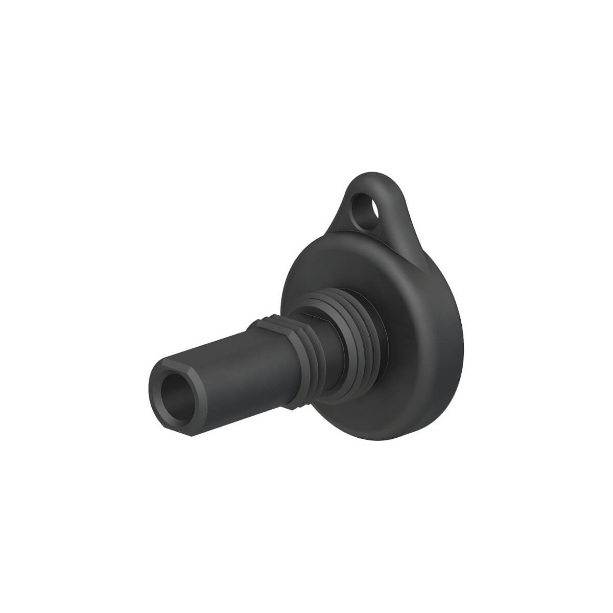 Stäubli cap, plug side, MC 4/ MC 4-EVO 2, 7.2 mm