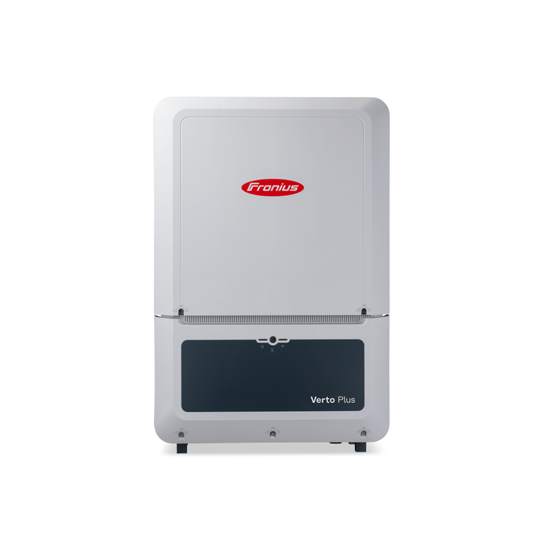 Fronius Verto Plus 25