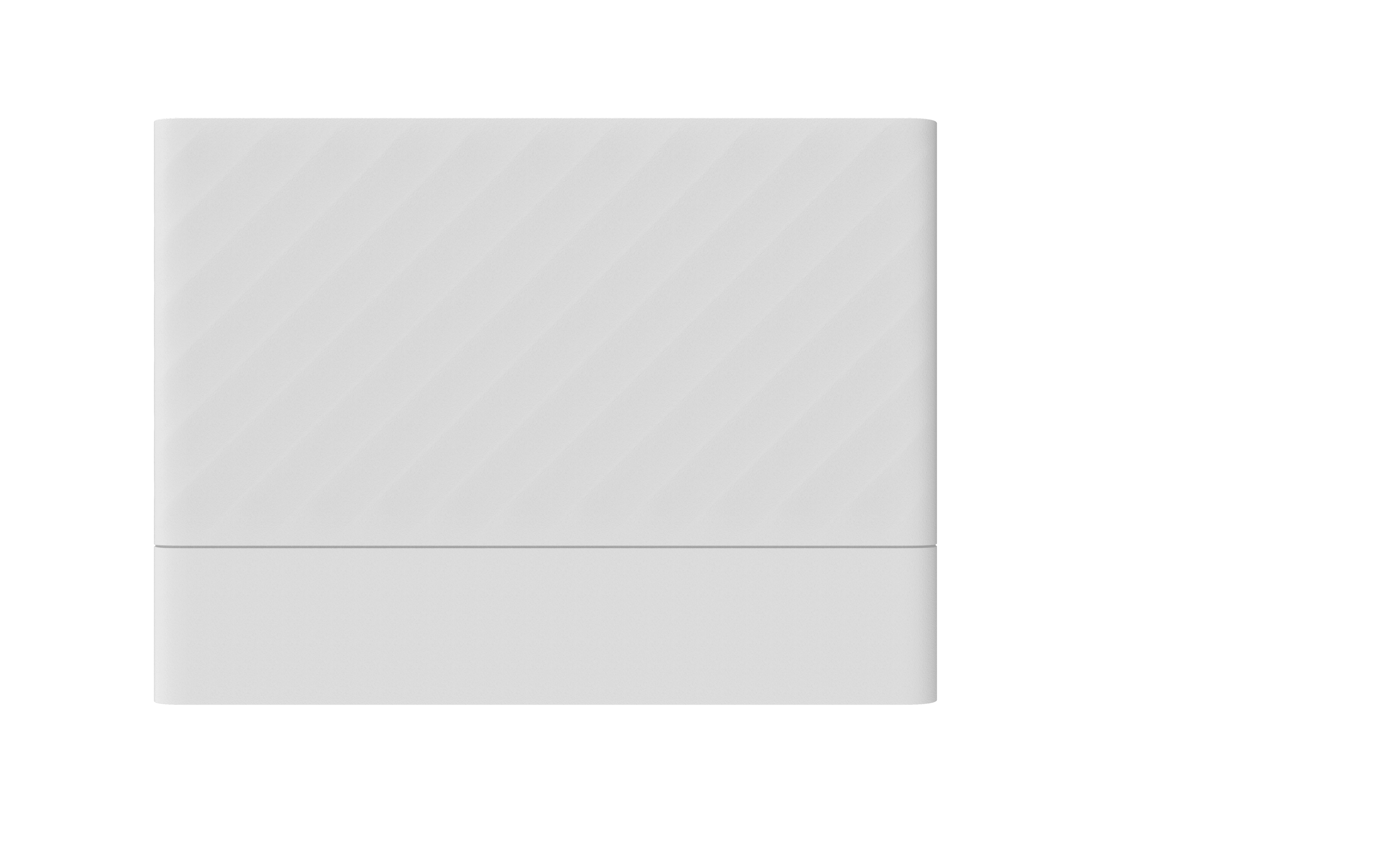 Fox ESS Stackable AIO 5.0 kW 3-phase