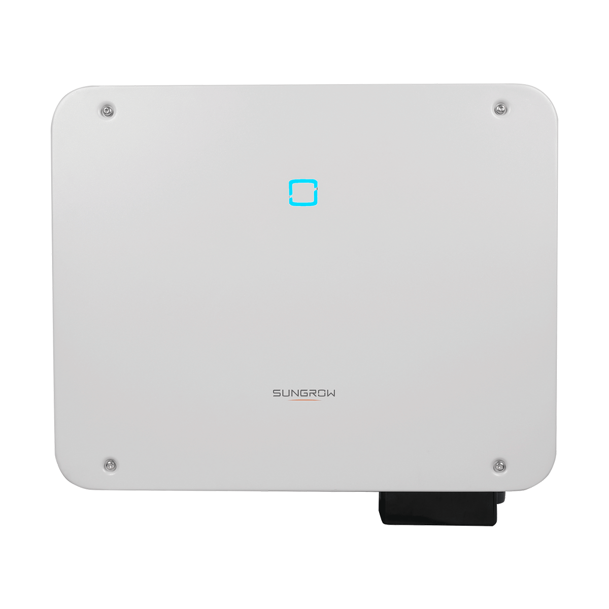 Sungrow SG50CX-P2 V21