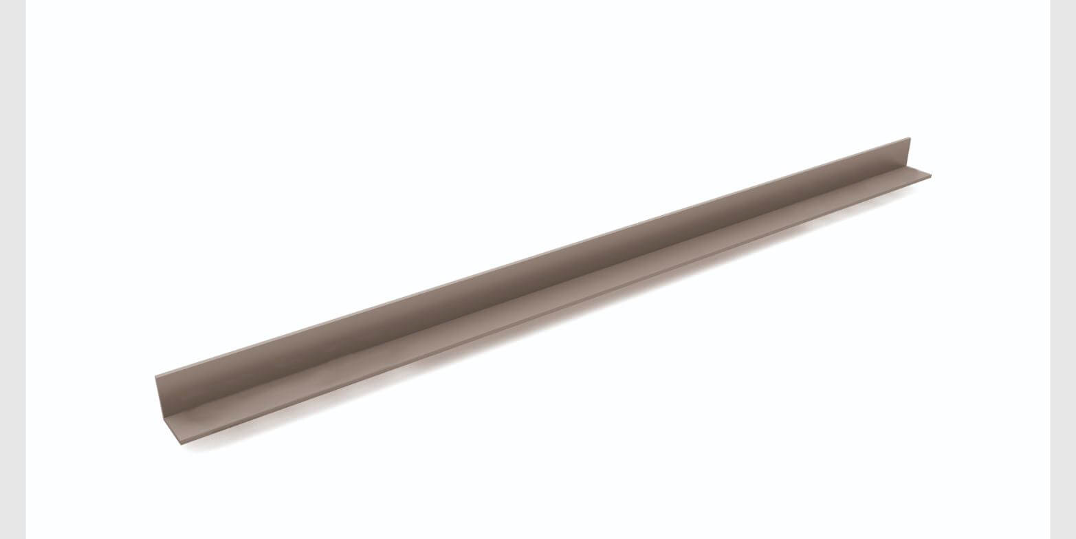 K2 MultiAngle Obergurt