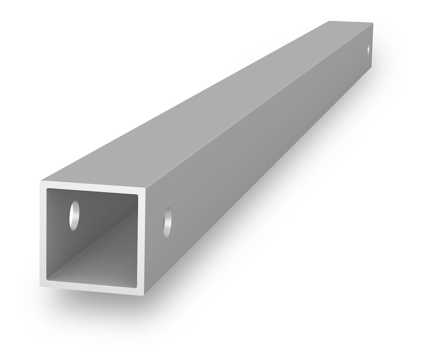 K2 TiltUp Vento Strebe; 856 mm