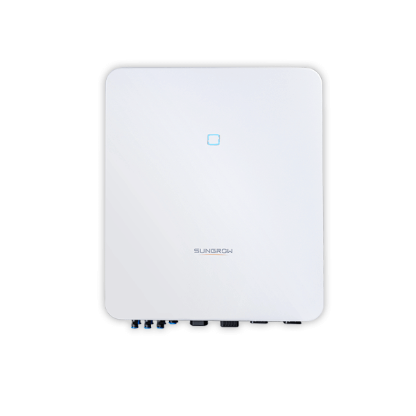 Sungrow Hybrid SH8.0RT - V112