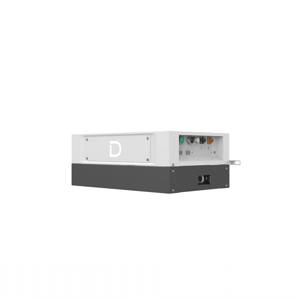 Dyness Stack280 SBDU200 + Sockel
