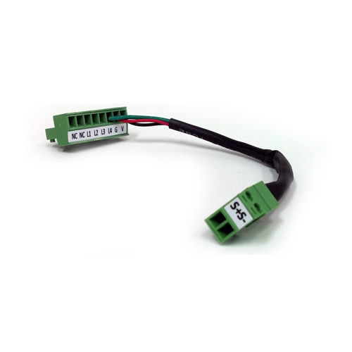 SolarEdge SE1000-S0IF01, S0 adapter cable