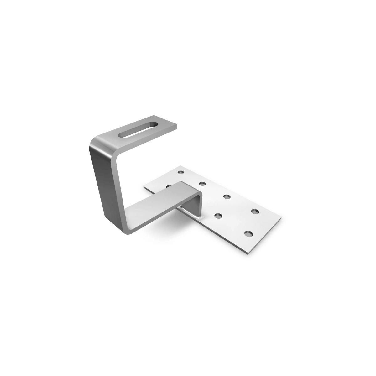 Roof Hook for Pan Tile