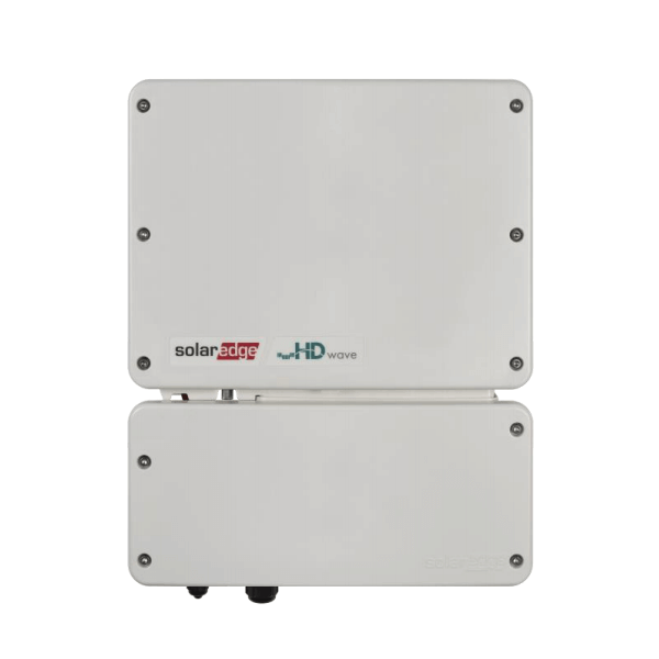 SolarEdge StorEdge Einphasen Wechselrichter SE3680H-BEO4 SolarEdge StorEdge Einphasen Wechselrichter SE3680H-BEO4