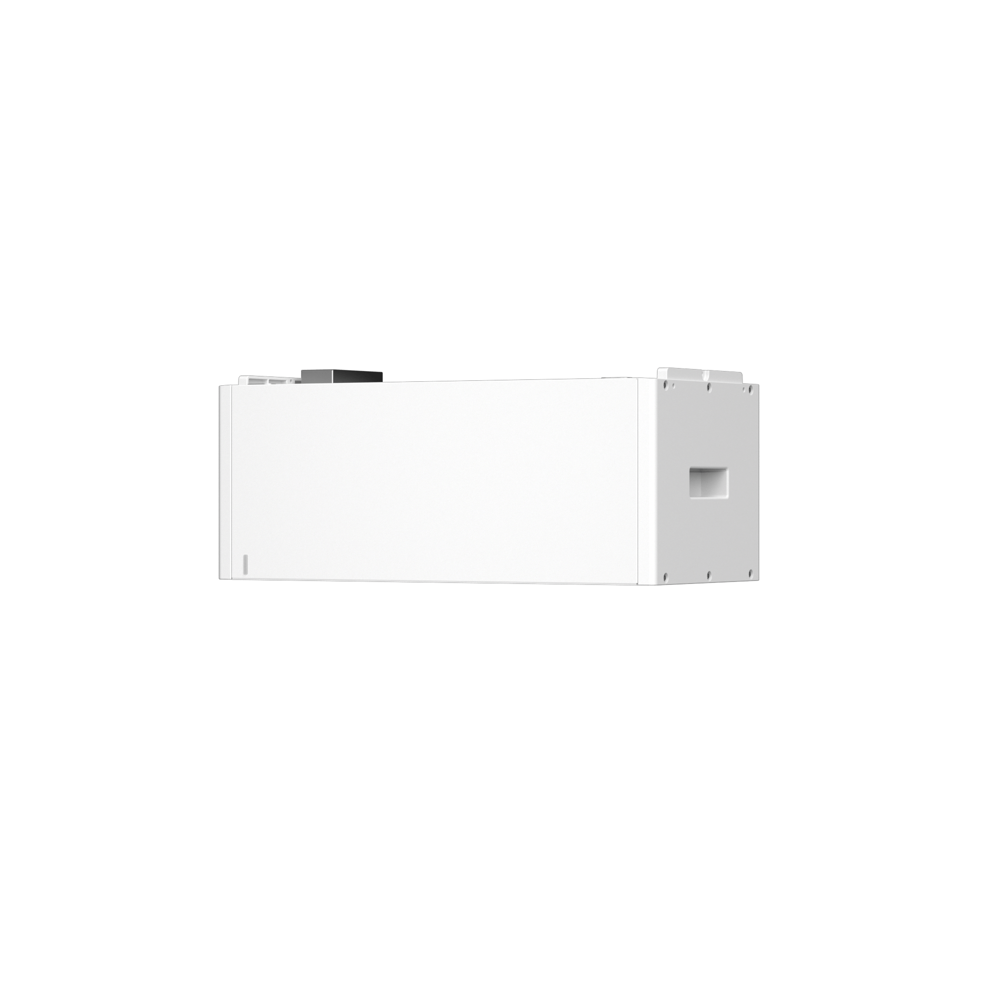 BYD Battery-Box Premium HVS+ Batteriemodul