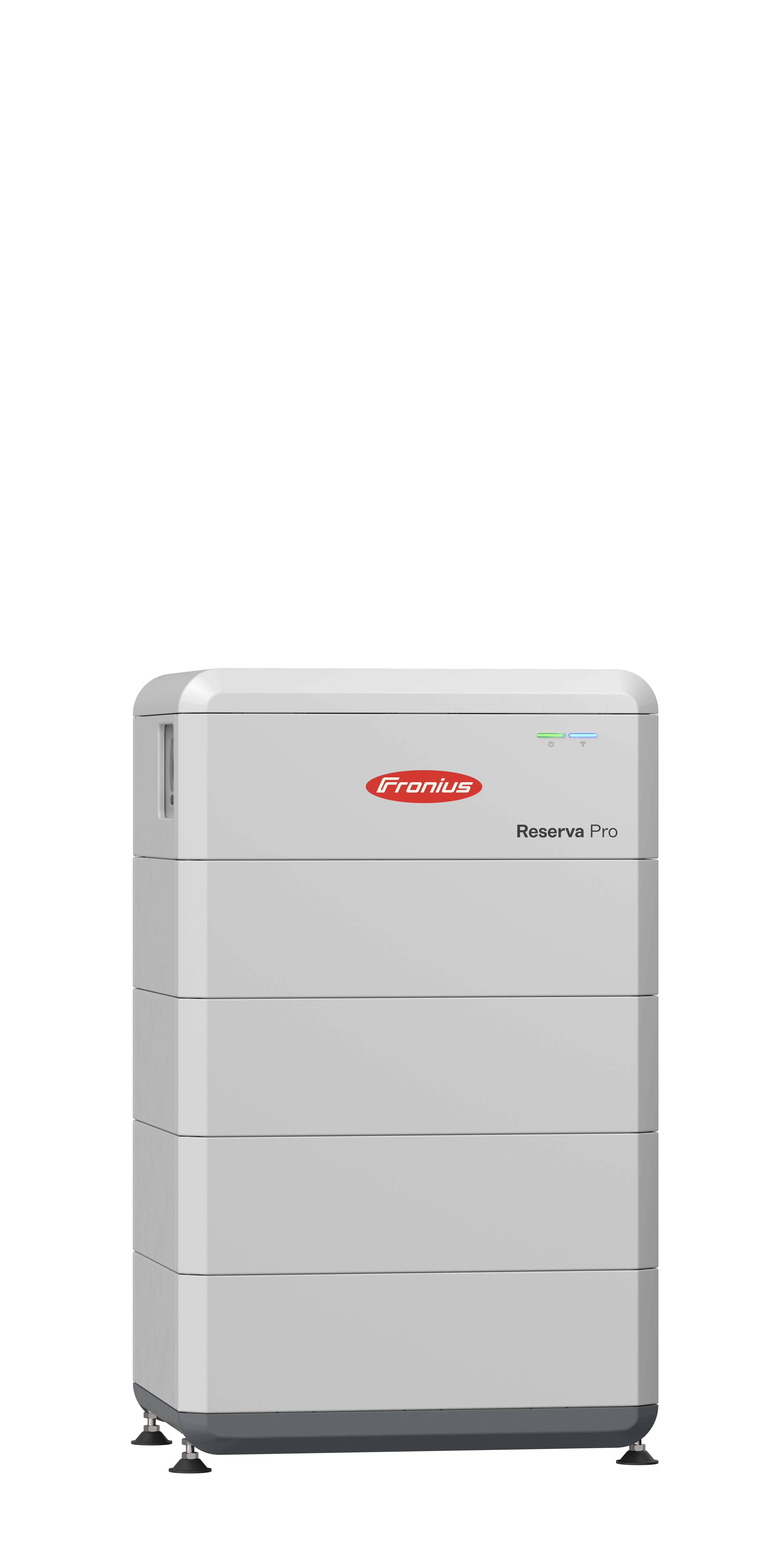 Fronius & Fronius Reserva Pro 16.0