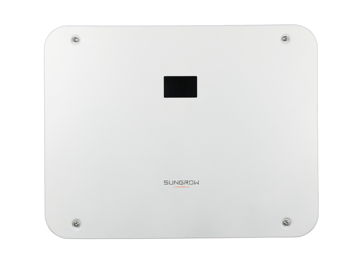 Sungrow Hybrid SH5T - V11
