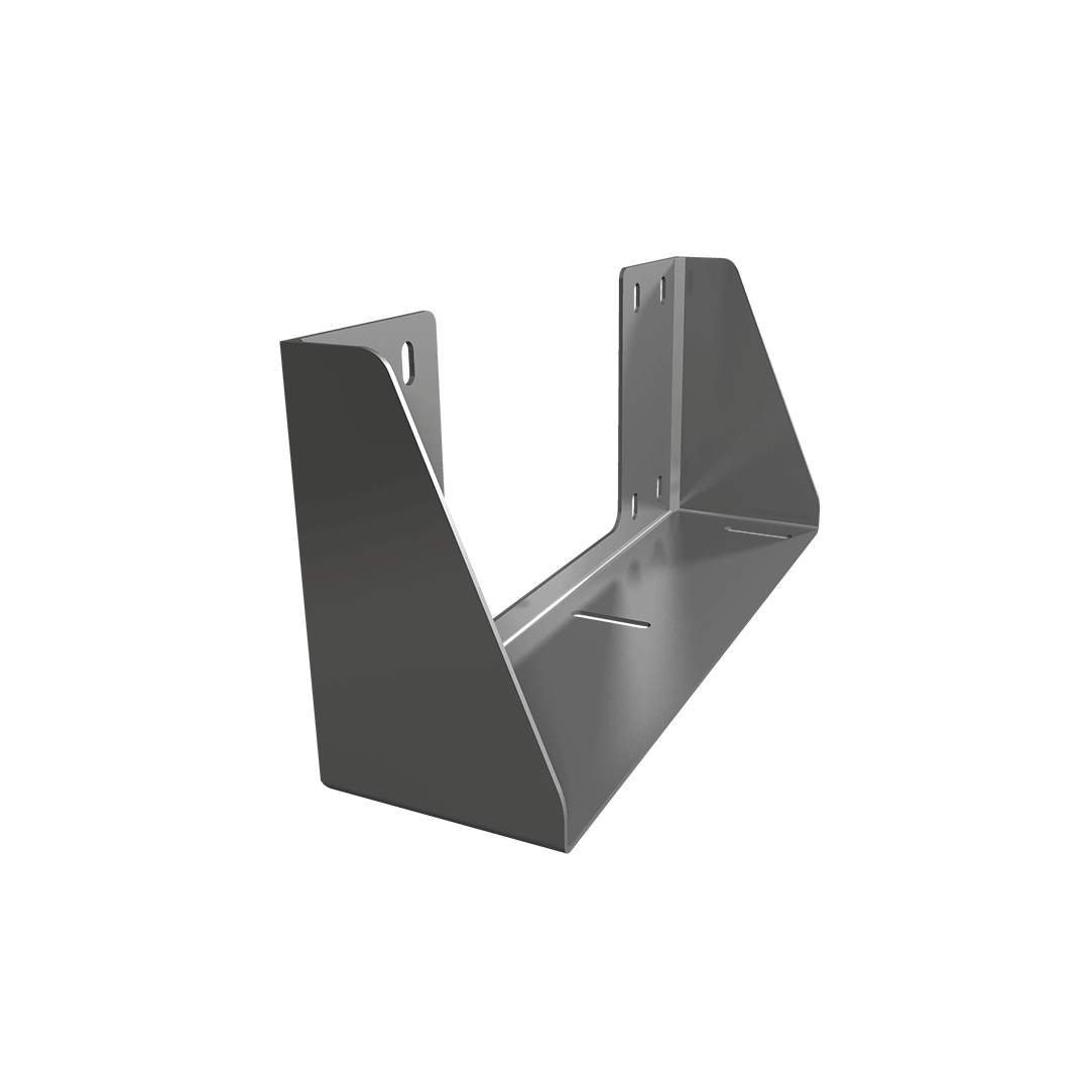 VARTA.wall Mount Kit (wall bracket)