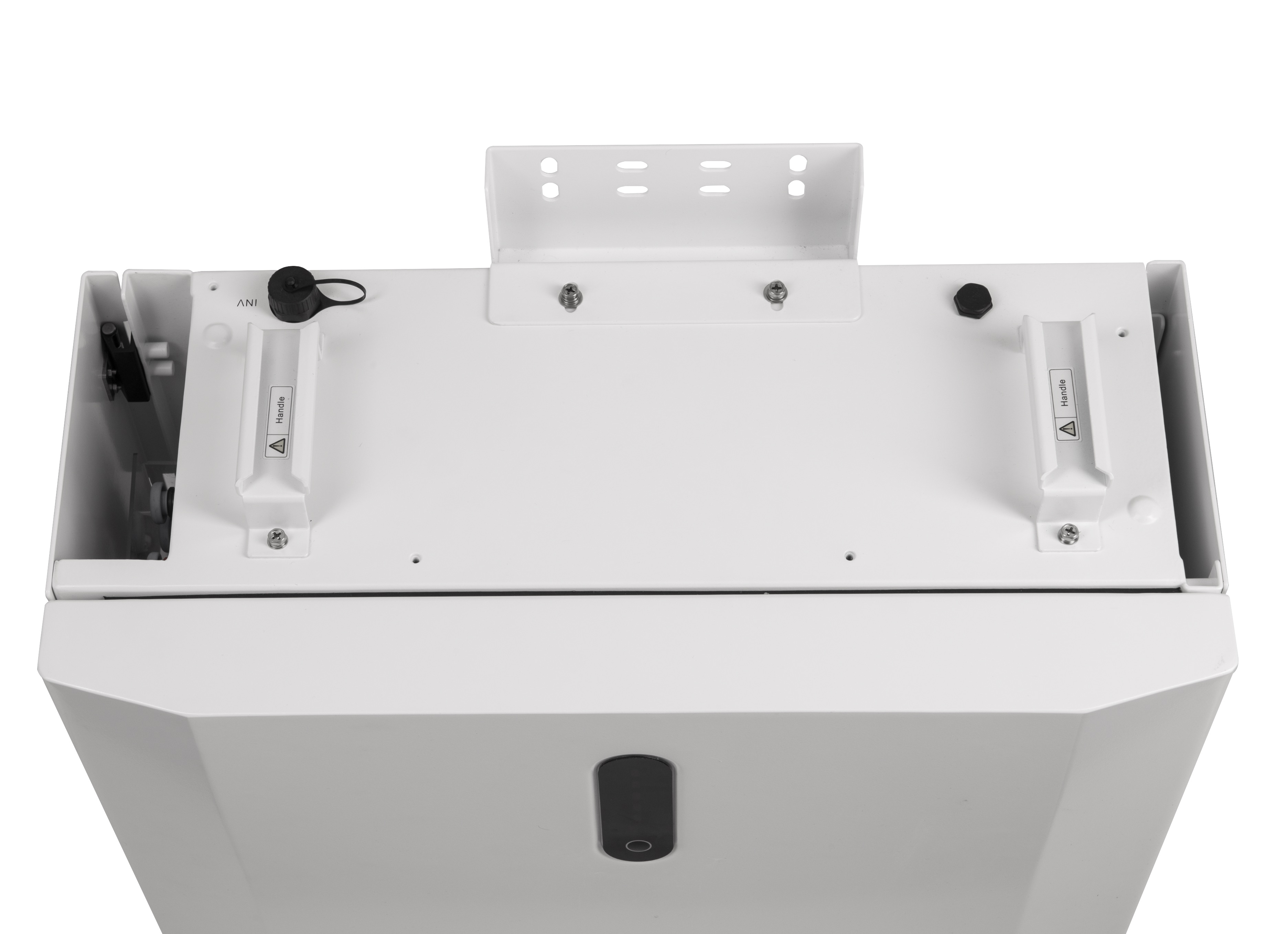 SolarEdge Home Battery Low Voltage Battery Module 4.6 kWh for retrofitting