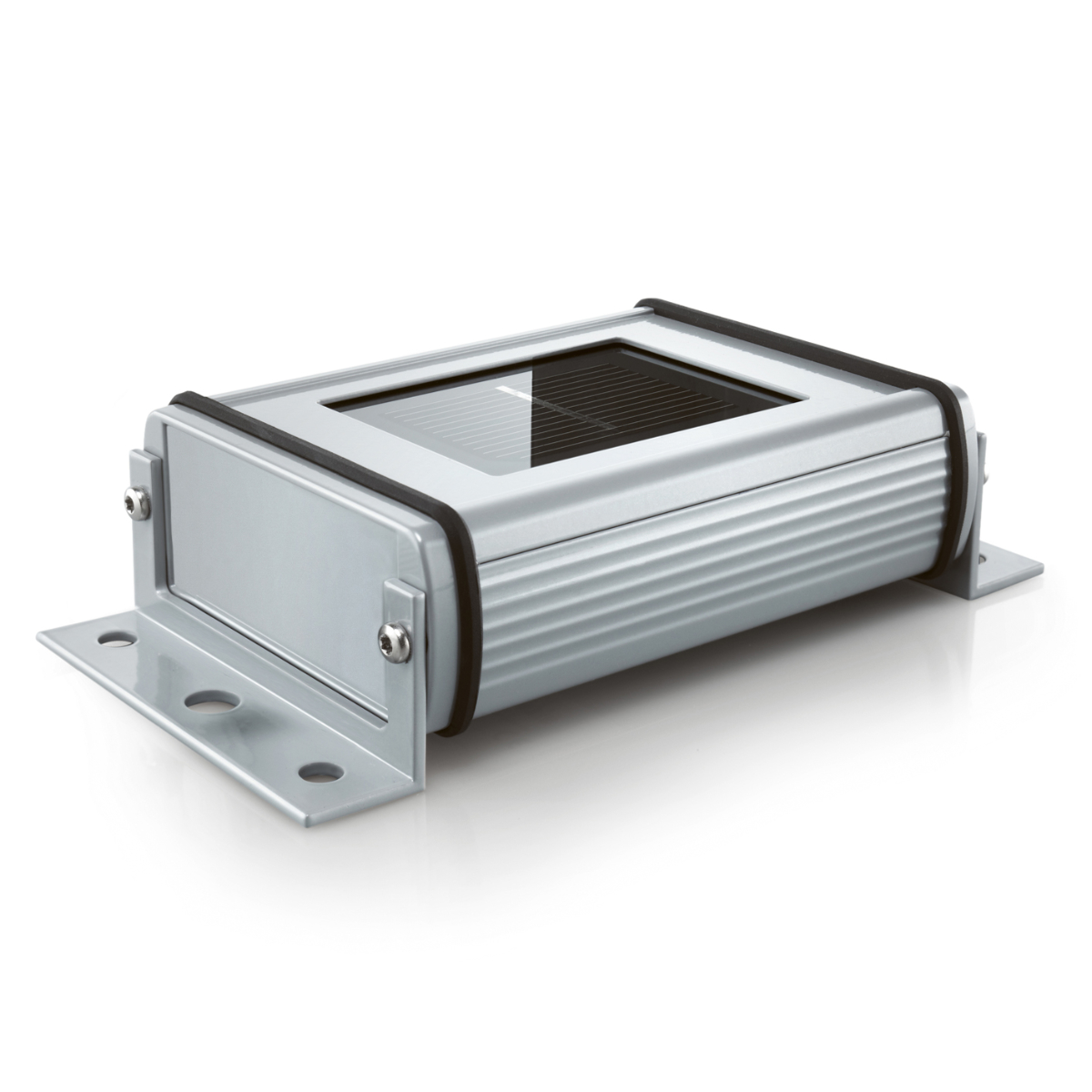 meteocontrol Si-RS485TC-T-MB Einstrahlungssensor meteocontrol Si-RS485TC-T-MB Einstrahlungssensor