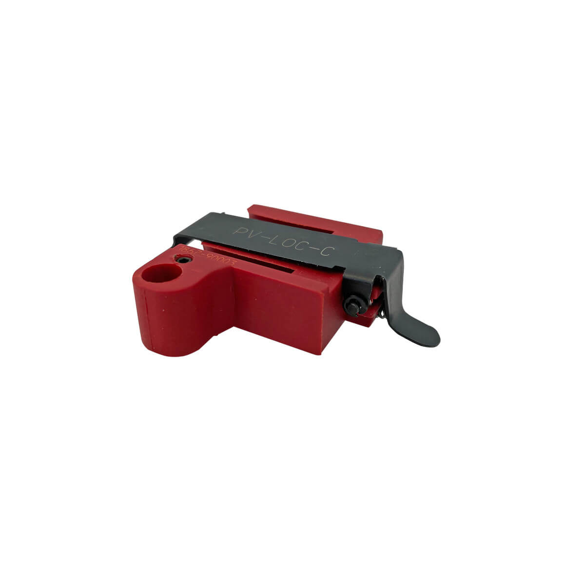 Locator for MC4-EVO 2 crimping pliers, 2.5/4/6/10 mm²