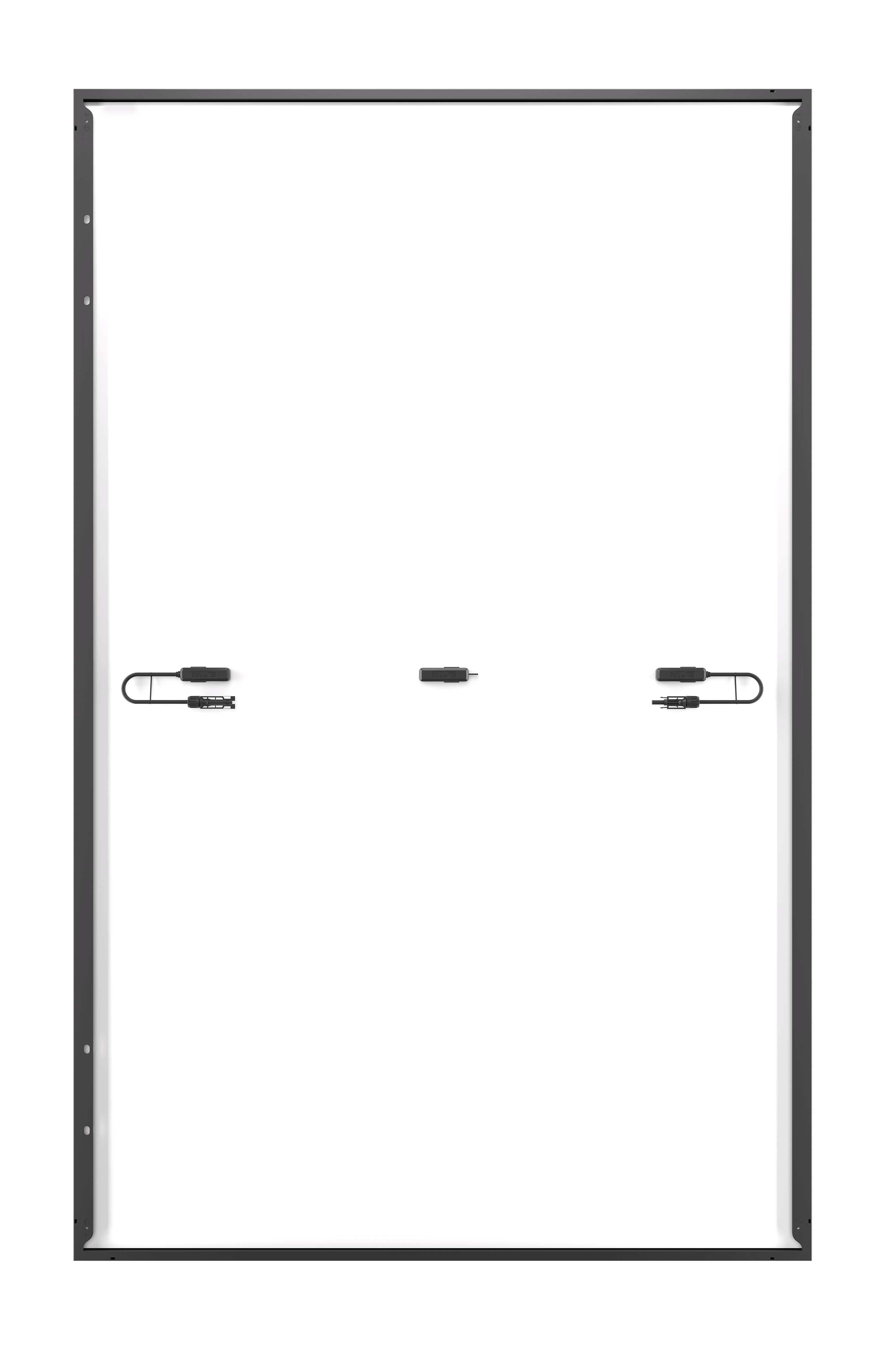 LONGi EcoLife Anti-Glare LR7-54HVB-480M