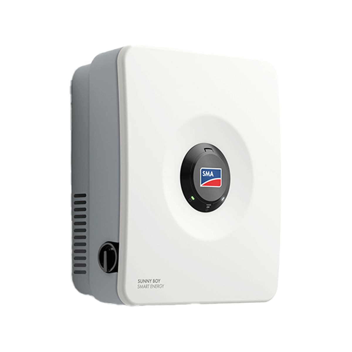 SMA Sunny Boy Smart Energy 3.6 kW