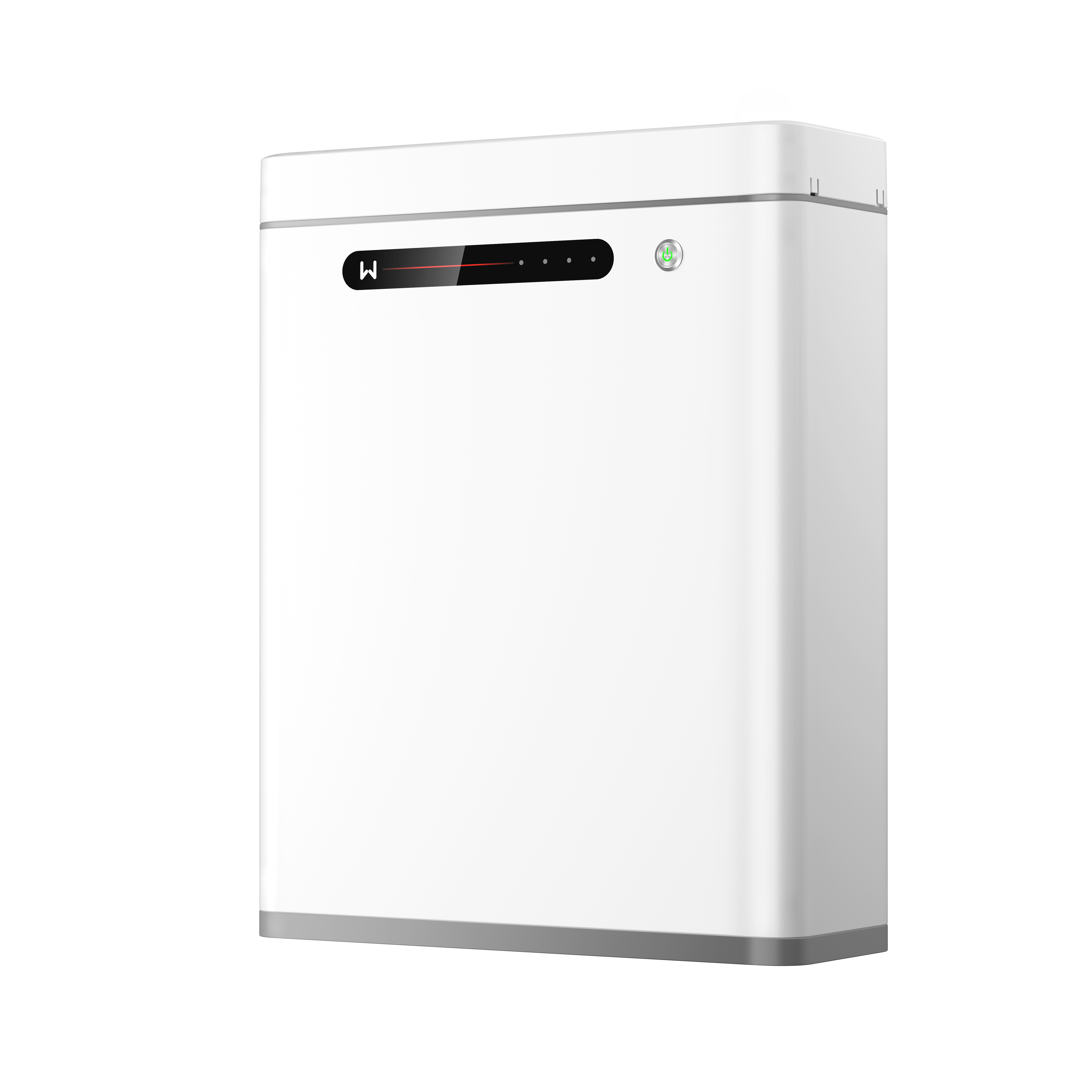 GoodWe Lynx U G3 – battery storage 5 kWh