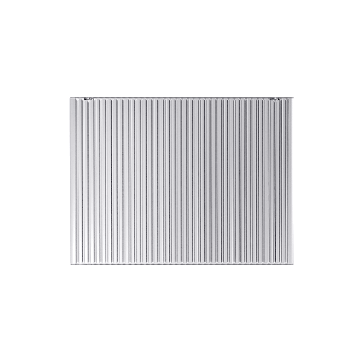 VARTA.wall BM2 Batteriemodul 4,5 kWh LFP