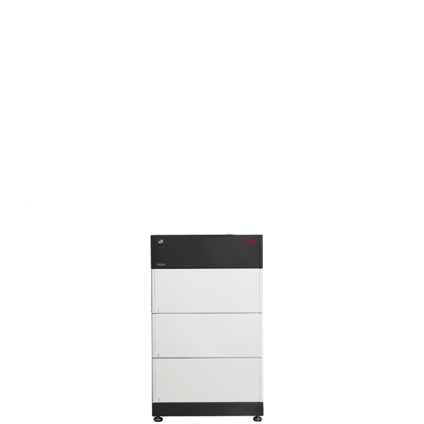 BYD Battery-Box Premium 8