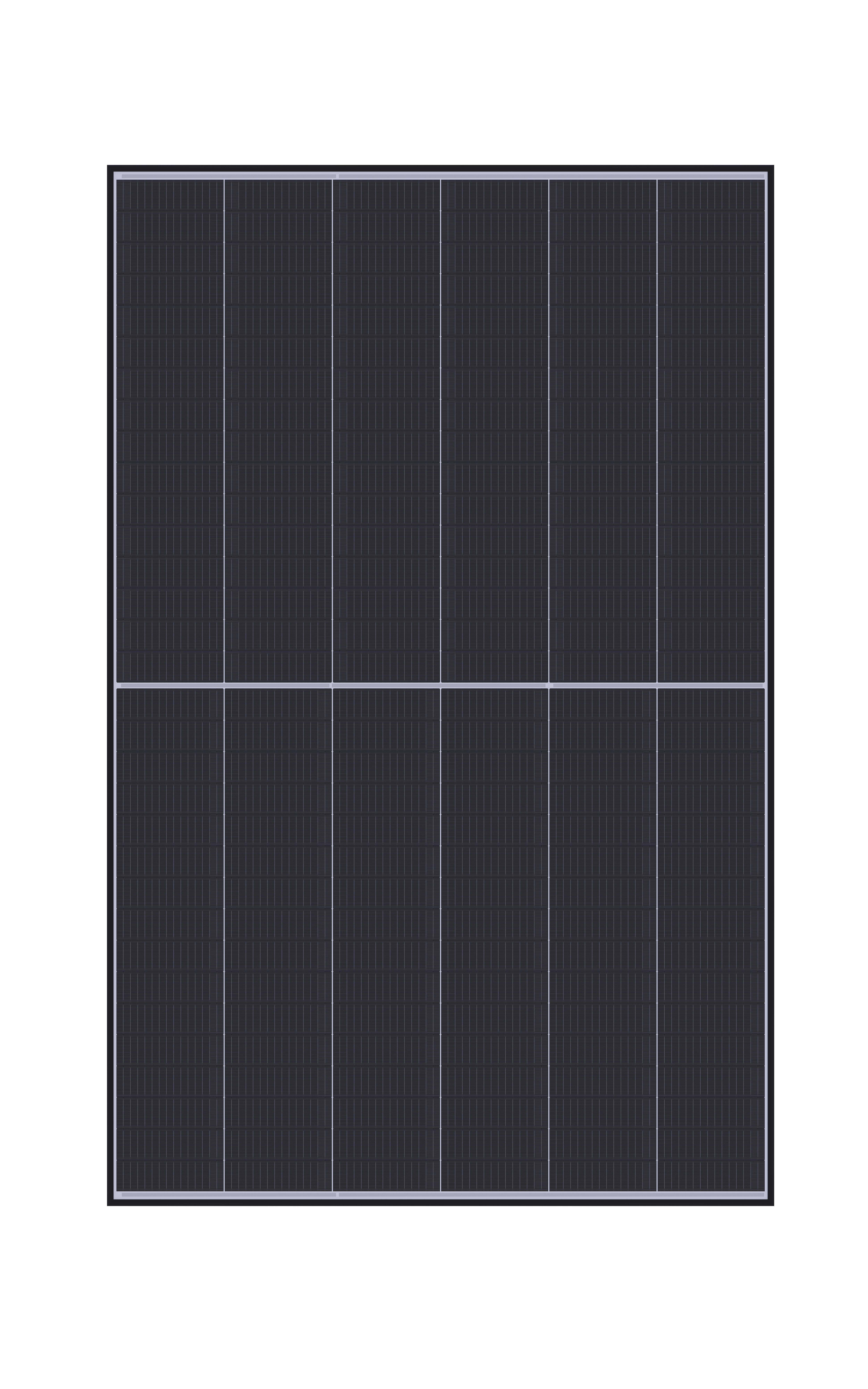 JinkoSolar JKM470N-48QL6-DV Doppelglas