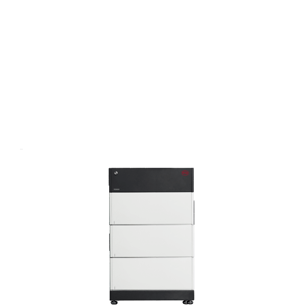 BYD BATTERY BOX PREMIUM LVS 12.0