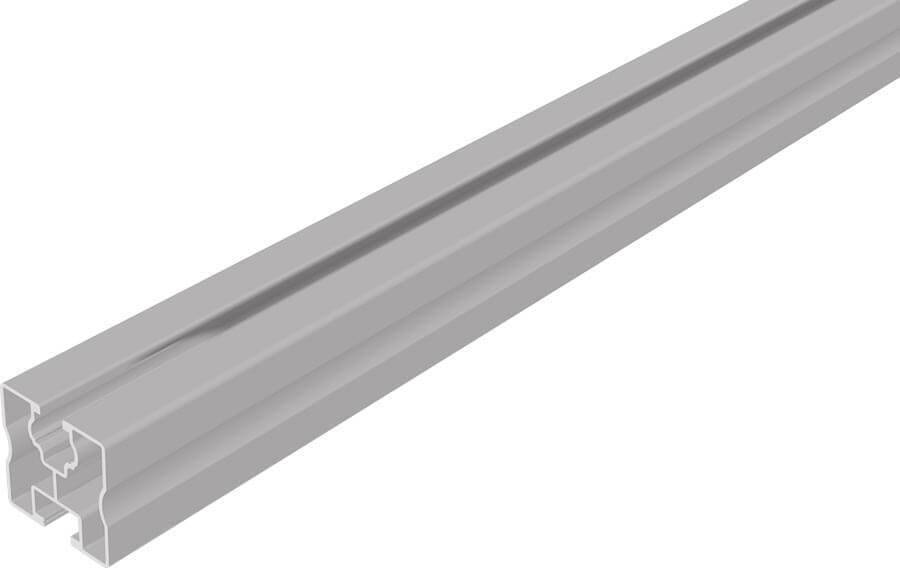 Schletter Modultragprofil Solo 3,55 m (Classic)