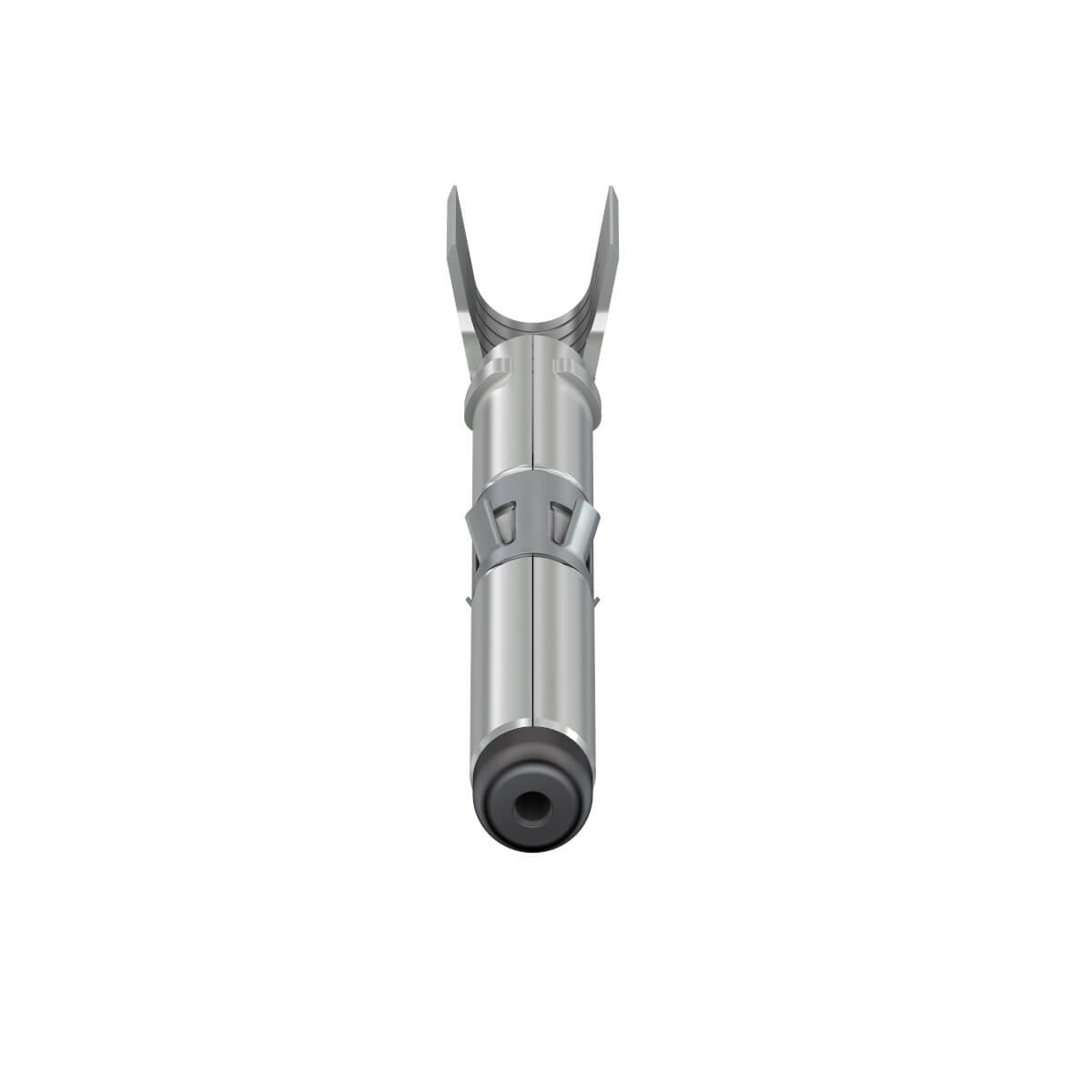 Stäubli MC 4 EVO 2 plug contact, inner part only, 4-6 mm²