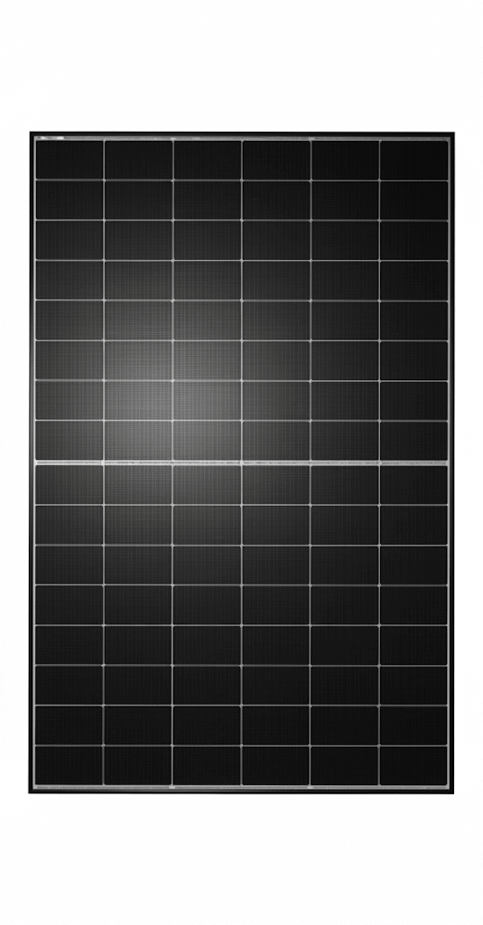 TW Solar Doppelglas TWMNH-48HW 470W