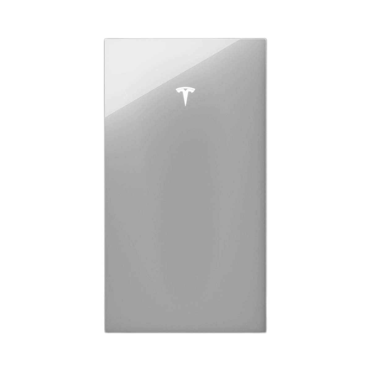Tesla Powerwall 3 single-phase + Backup Gateway 2