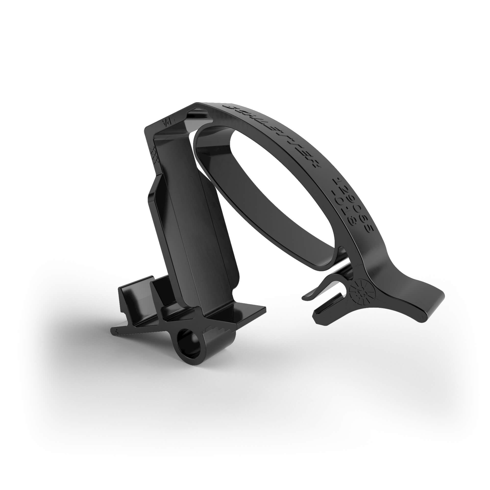 Proklip-Multi PS Proklip-Multi PS