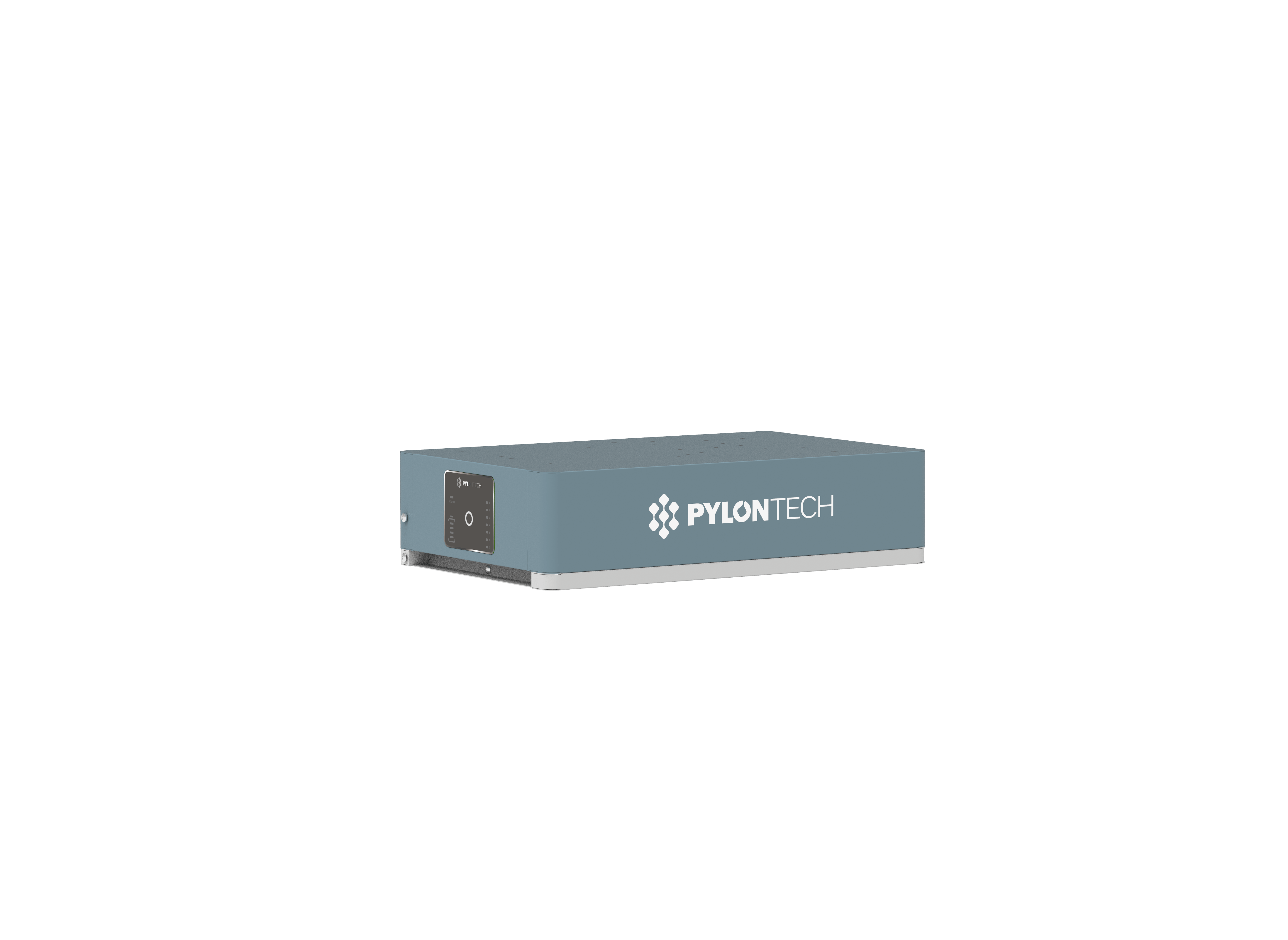 Pylontech Force H1 BMS FC0500-40S-V2