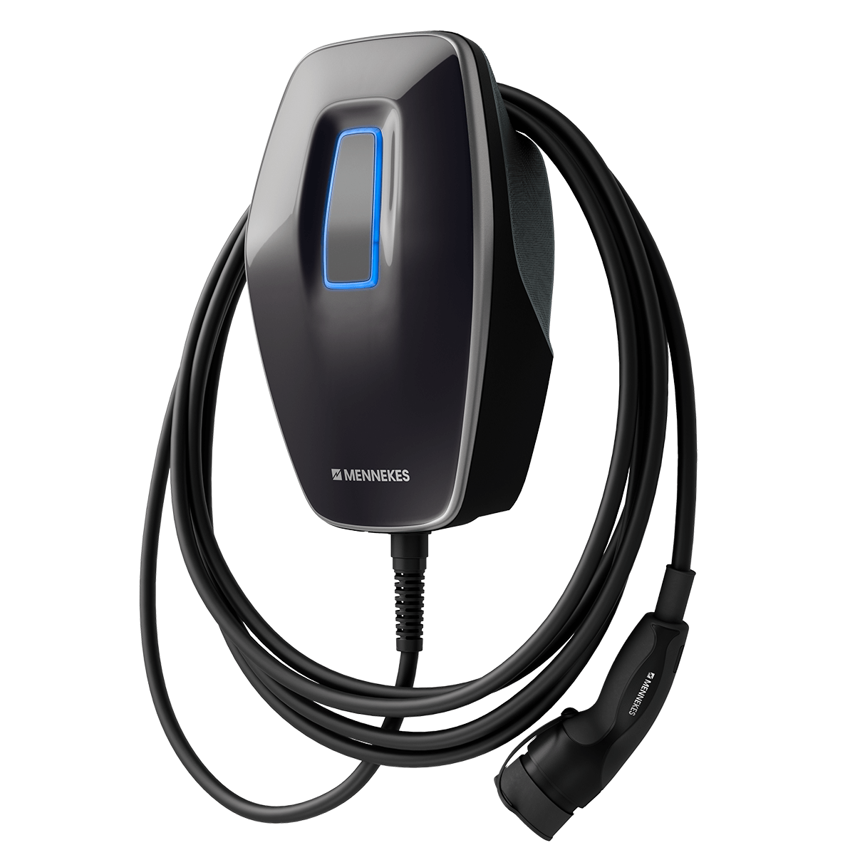 Mennekes AMTRON® 4Business 780 22 C2