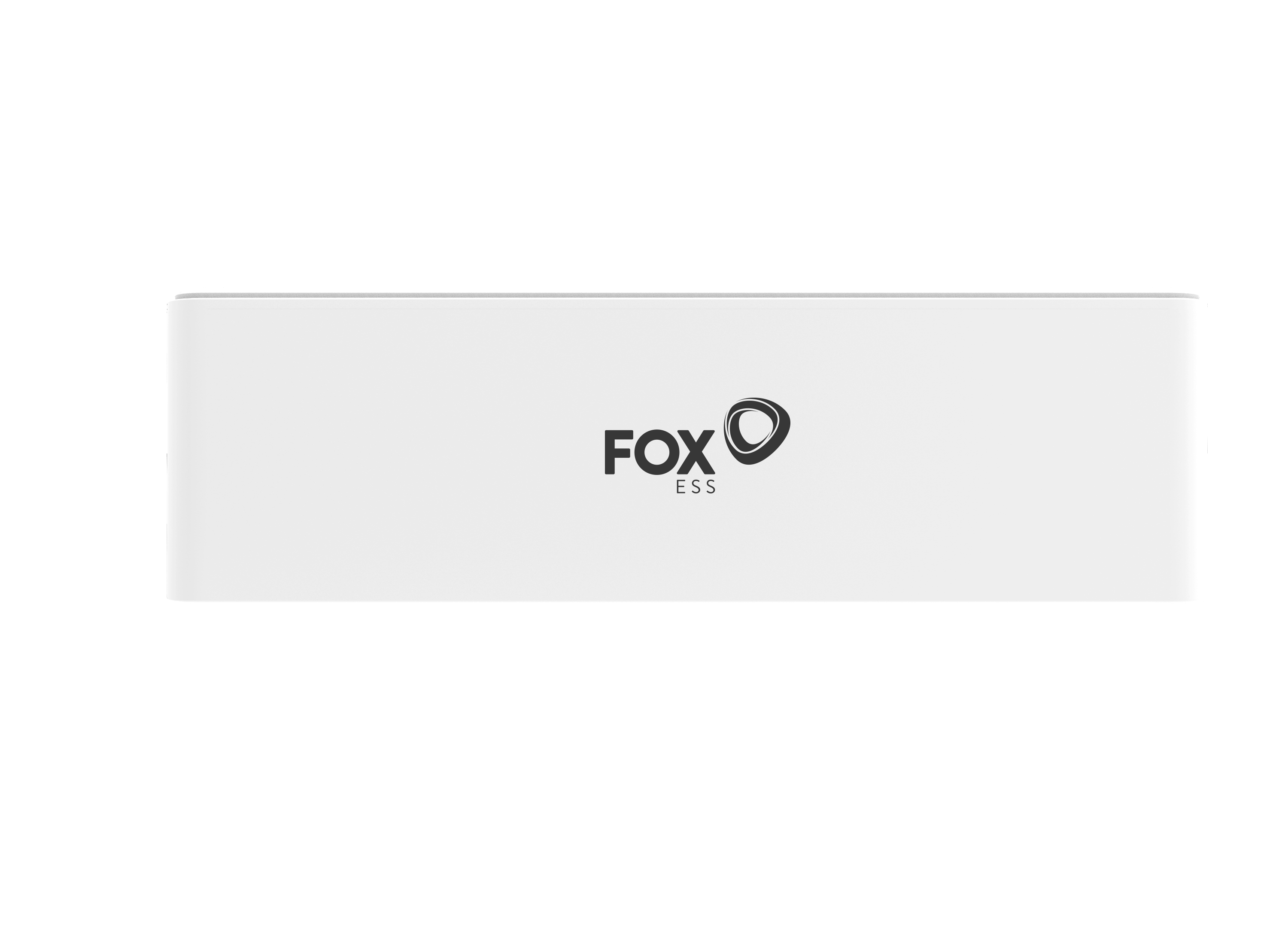 Fox ESS DQ6.6 - Haupteinheit