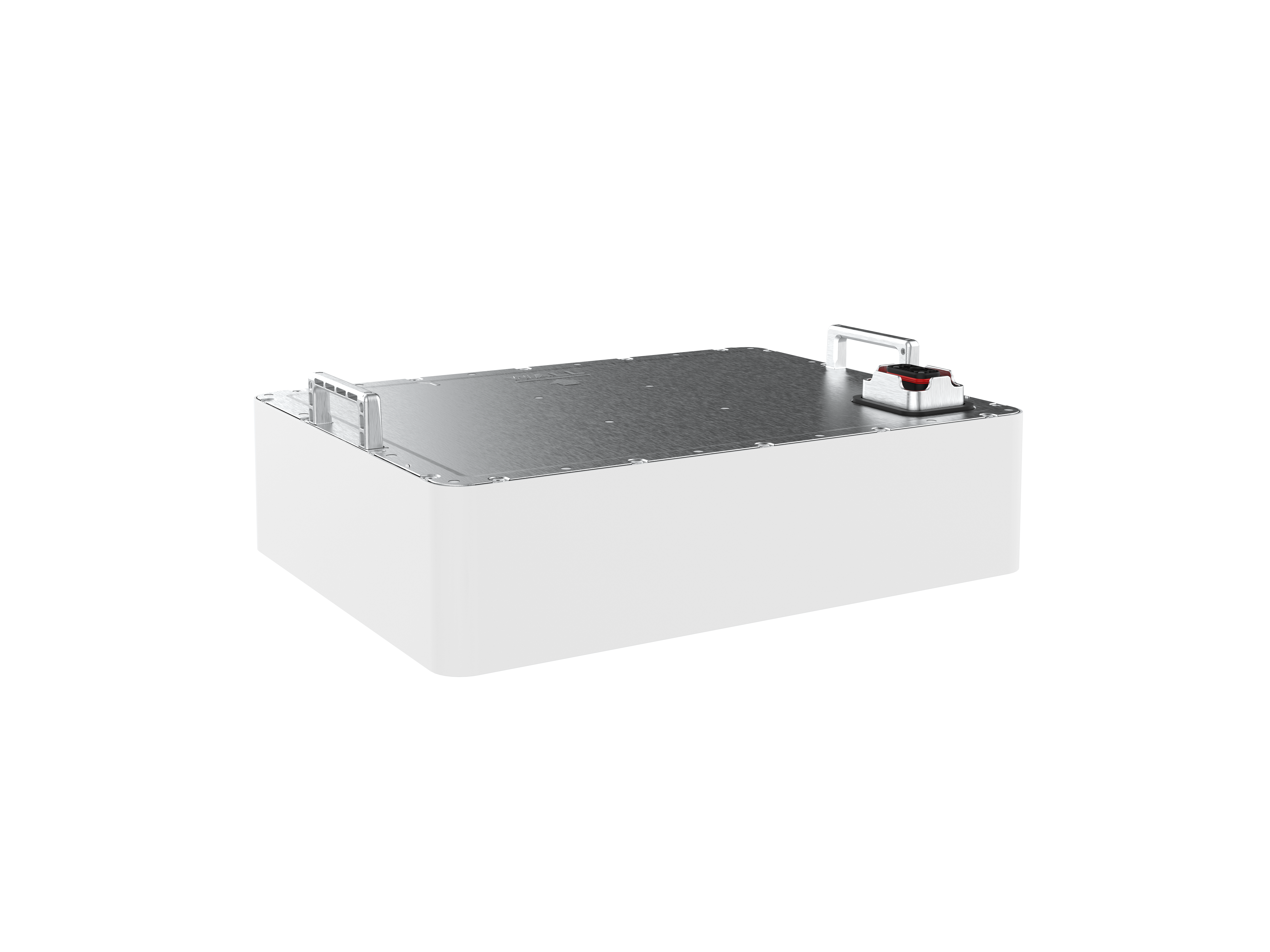 SMA Storage M Batteriemodul