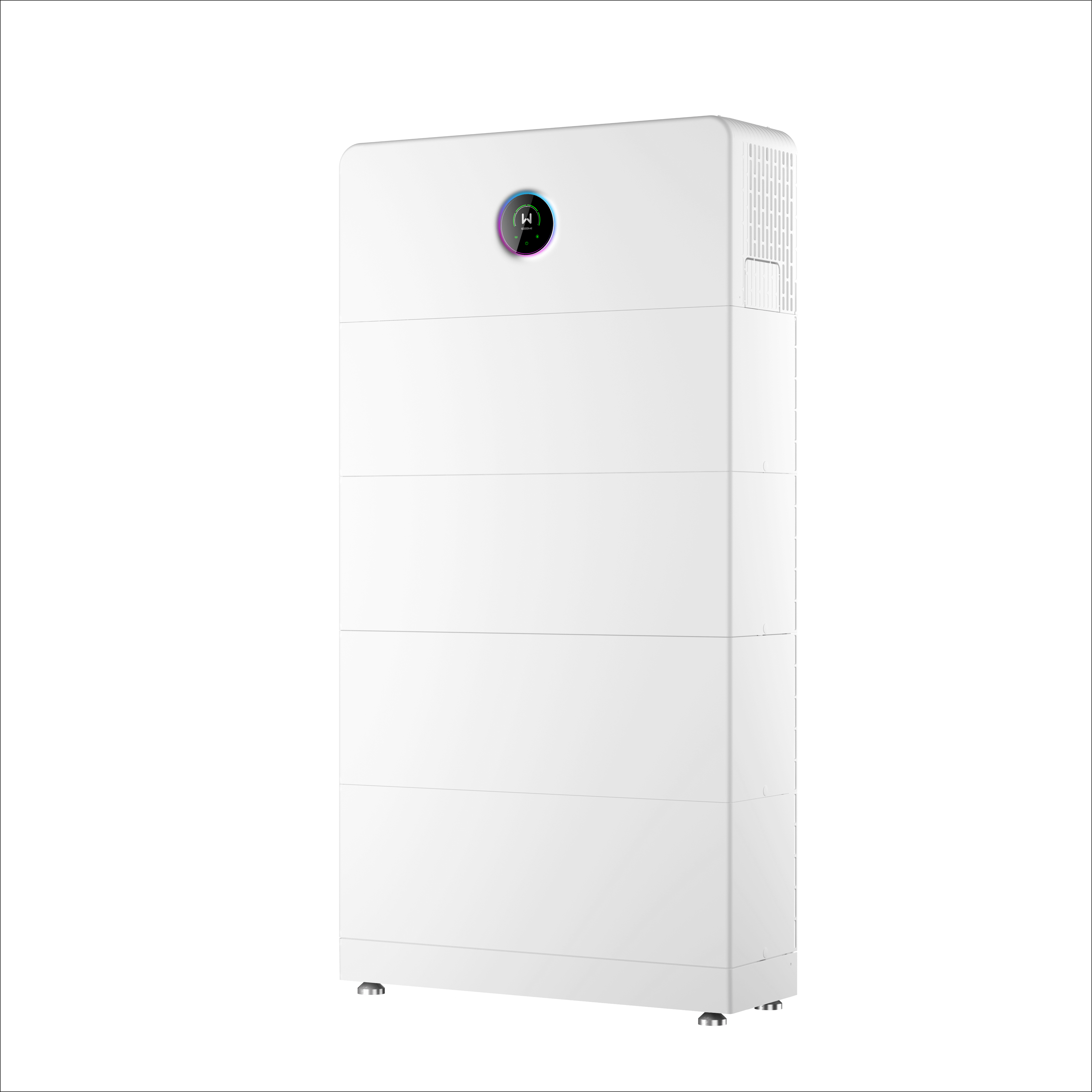 GoodWe & GoodWe ESA 12 kW - GW12K-ETA-G20
