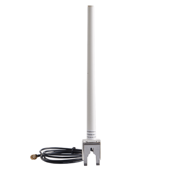 SolarEdge Wifi-Antenne für Synergy Geräte