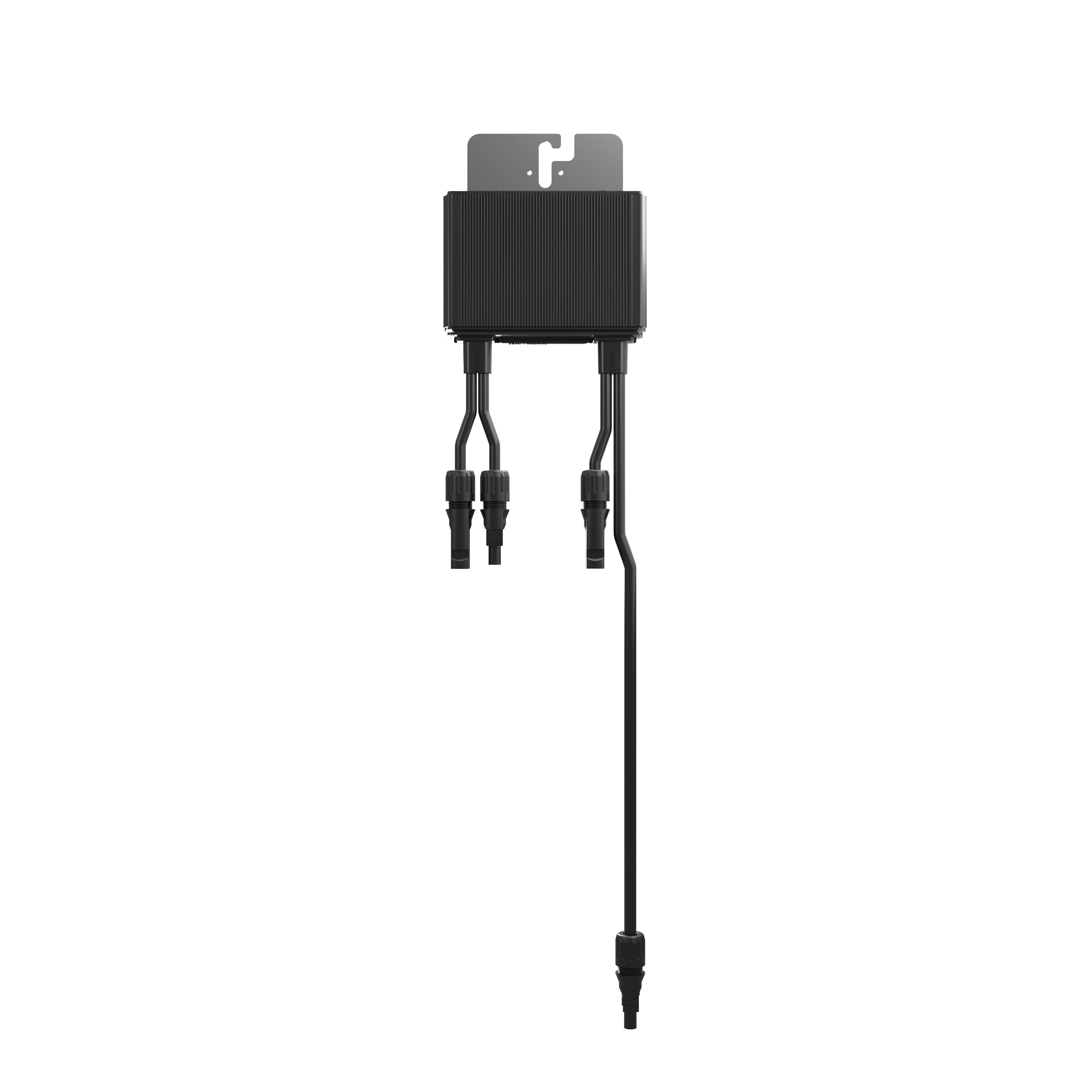 SolarEdge Optimierer S440-1DM4MRM-NA24 