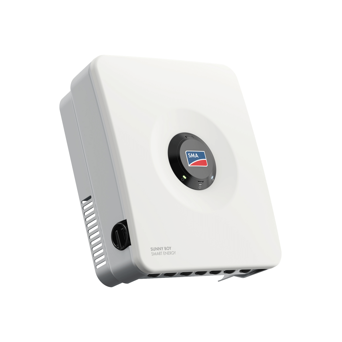 SMA Sunny Boy Smart Energy 5 kW