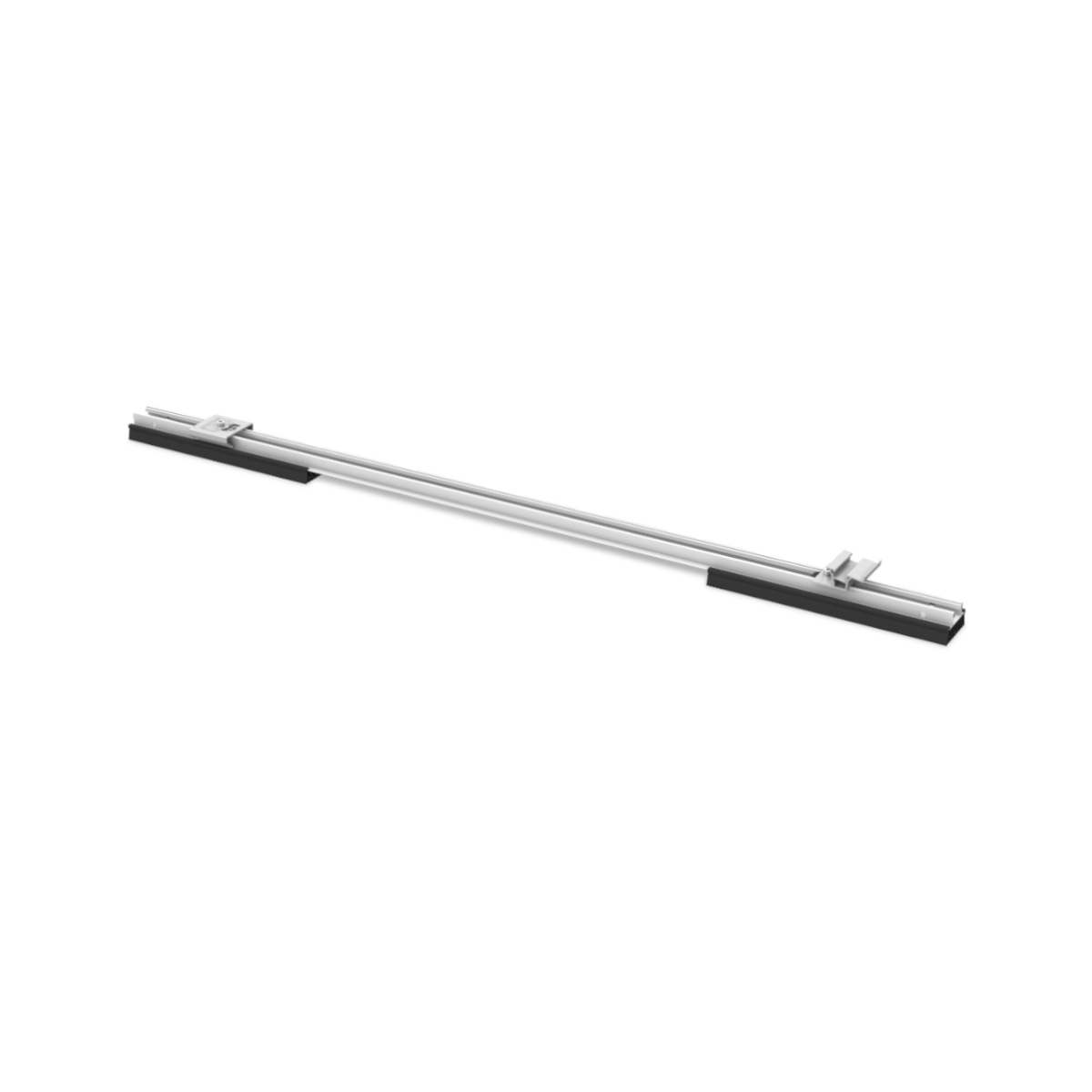 K2 S-Dome 6.10 Base Set L