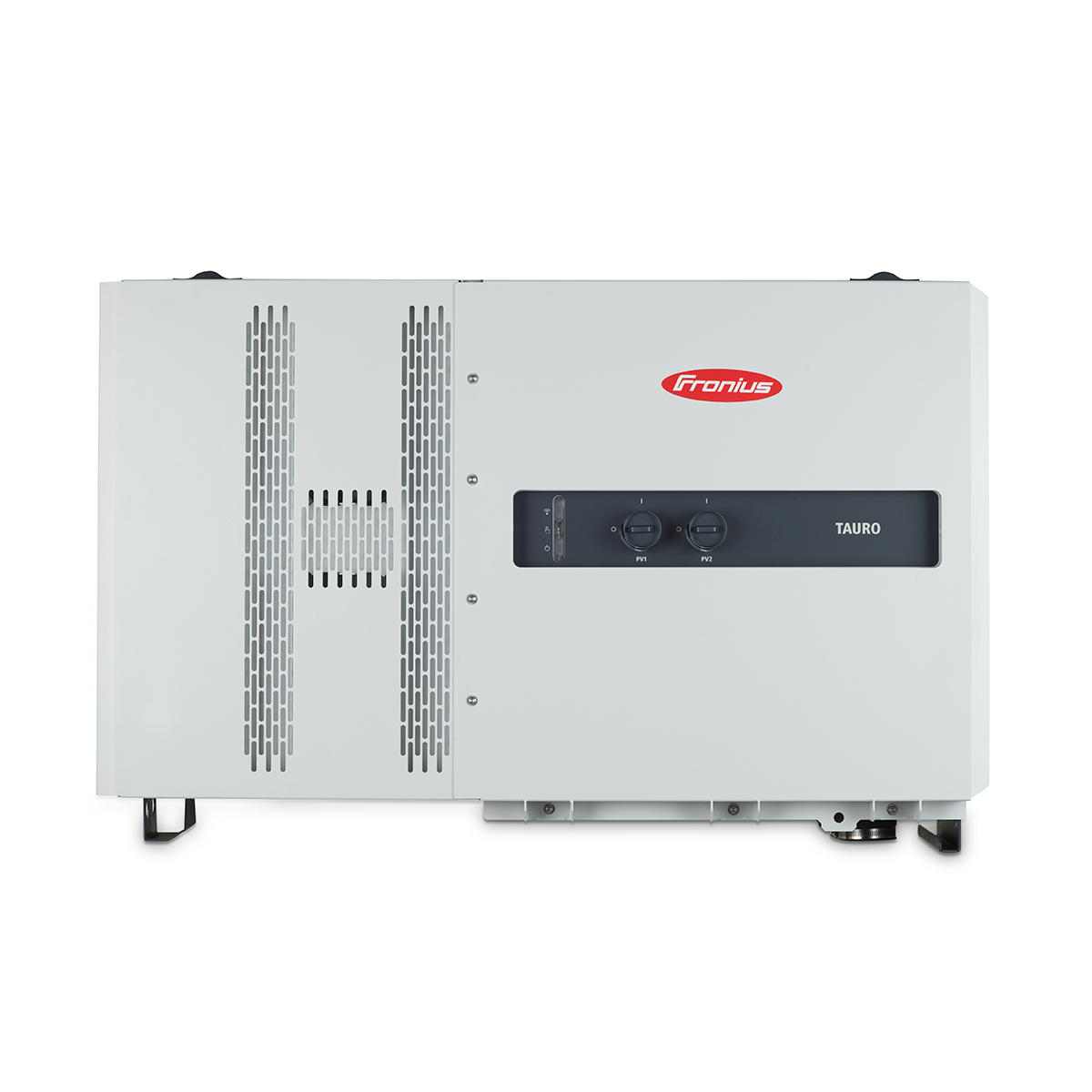 Fronius Tauro ECO 50-3-P Fronius Tauro ECO 50-3-P