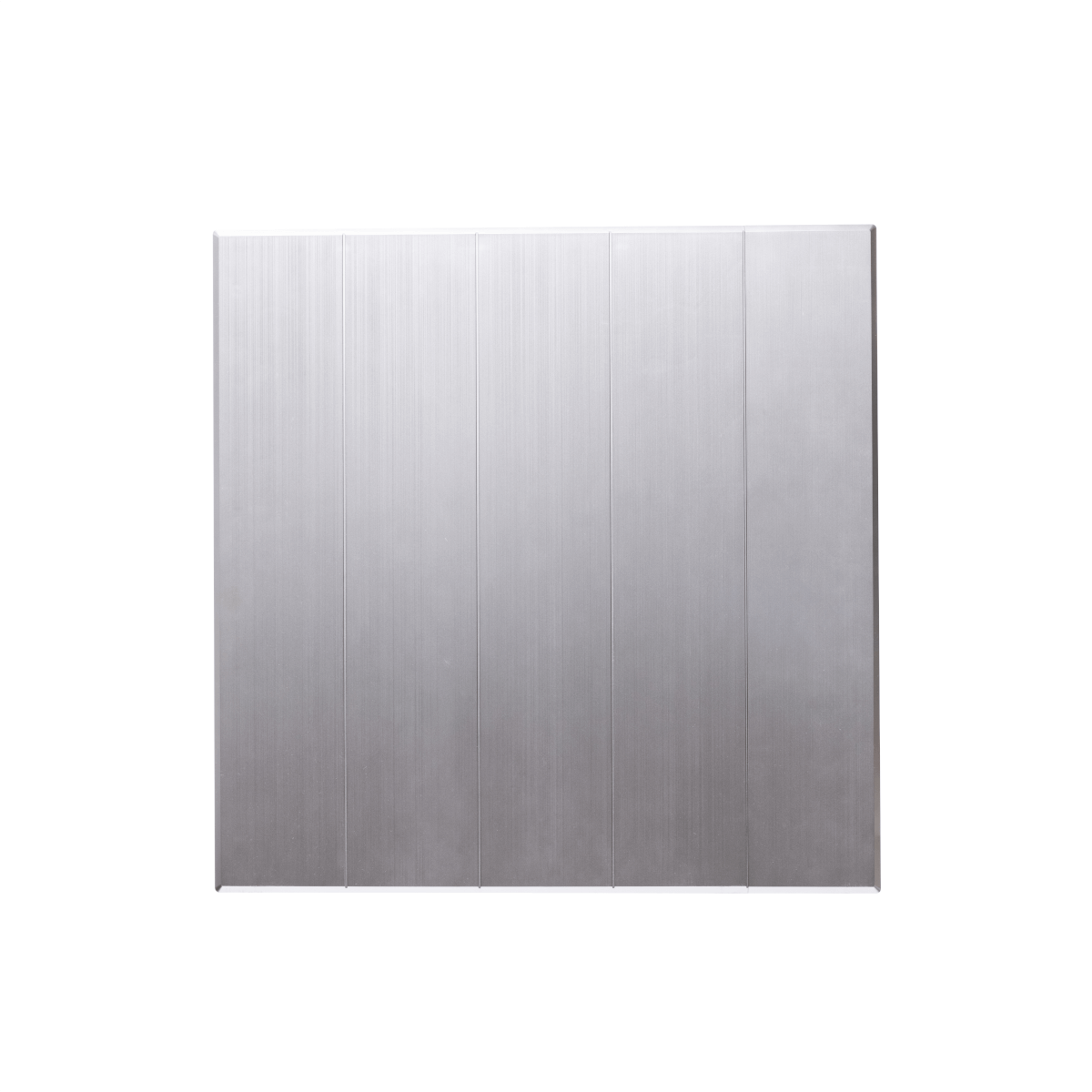 LG RESU FLEX wall mounting kit
