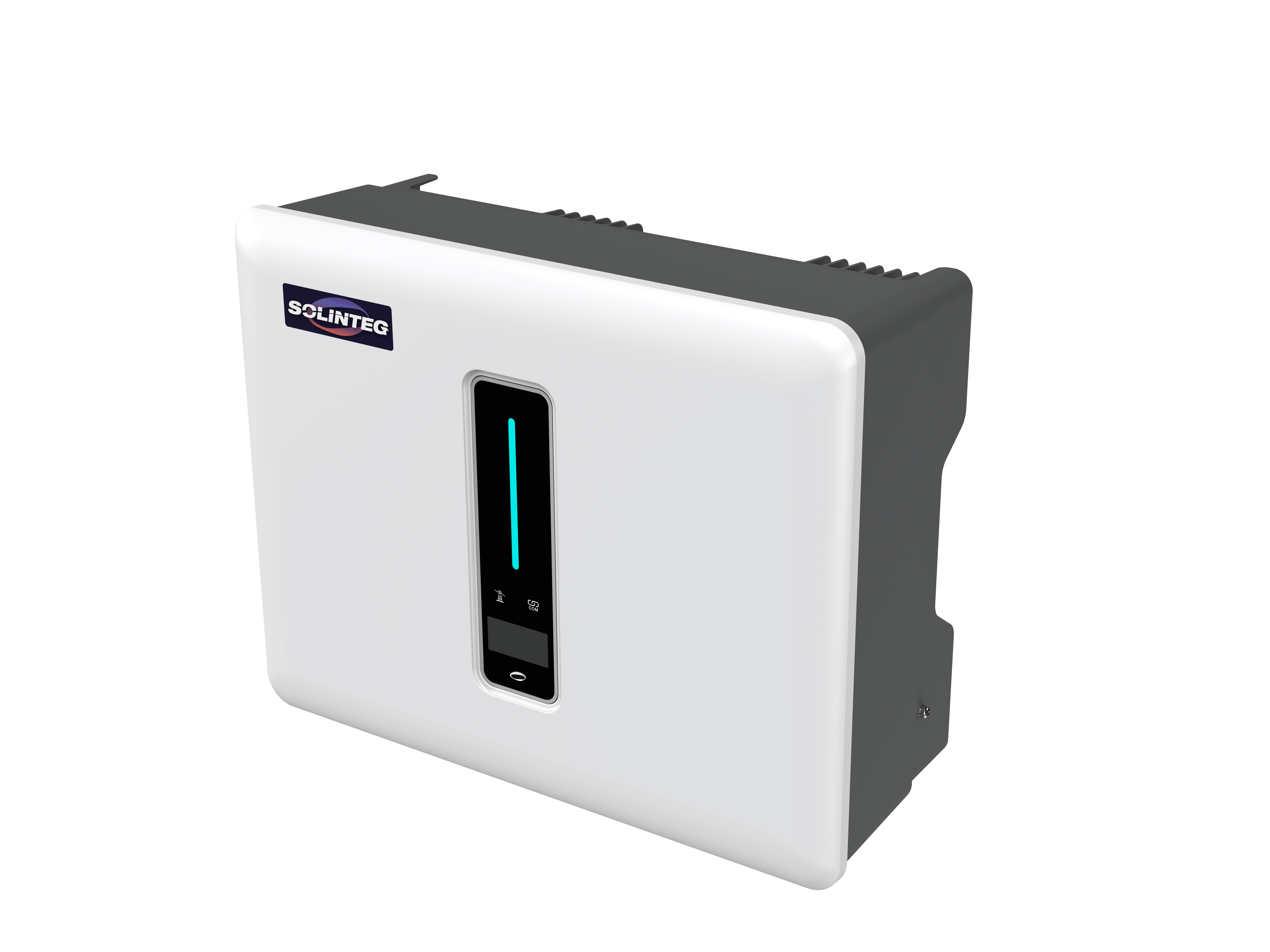 Solinteg MHT-12K-40