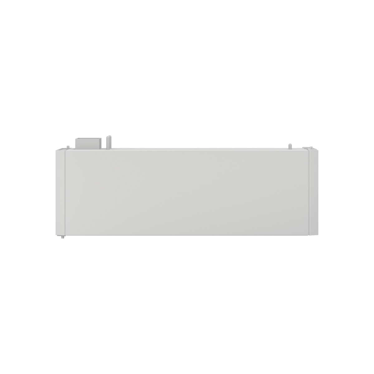 Fronius Reserva Modul 3,15 kWh DUMMY